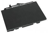 Батарея для ноутбука HP EliteBook 820 G3, 725 G3, 820 G4, 725 G4 (SN03XL)