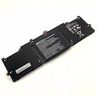 Батарея для ноутбука HP Stream 11-D, 13-C (ME03XL) 11.4V 3080mAh
