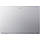 Трансформер Acer Aspire 3 Spin 14 A3SP14-31PT (NX.KENEU.003) Silver Linux, фото 11