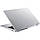 Трансформер Acer Aspire 3 Spin 14 A3SP14-31PT (NX.KENEU.003) Silver Linux, фото 8