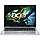Трансформер Acer Aspire 3 Spin 14 A3SP14-31PT (NX.KENEU.003) Silver Linux, фото 10