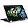 Трансформер Acer Aspire 3 Spin 14 A3SP14-31PT (NX.KENEU.003) Silver Linux, фото 4