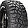 Всесезонні шини Cooper Discoverer STT Pro 295/70 R17 121/118Q, фото 3