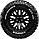 Всесезонні шини Cooper Discoverer STT Pro 295/70 R17 121/118Q, фото 4