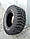 Всесезонні шини Cooper Discoverer STT Pro 295/70 R17 121/118Q, фото 5