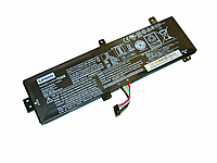 Батарея для ноутбука Lenovo IdeaPad 310 series (L15C2PB5)