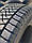 Зимові шини Lassa Wintus 2 195/80 R14C 106/104R, фото 3