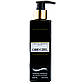 Парфумований гель для душу Carolina Herrera Good Girl Exclusive EURO 250 мл, фото 7