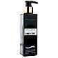 Парфумований гель для душу Carolina Herrera Good Girl Exclusive EURO 250 мл, фото 6