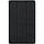Чохол-обкладинка Lenovo Tab M8 (4rd Gen) BeCover Smart Case Black, фото 8