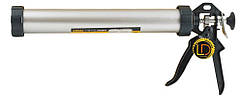Пістолет для герметиків Sigma 225мм 310мл