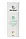 Мультифункціональний нічний крем для проблемної шкіри Multifunctional Accelerative Cream PROPIOGUARD RENEW Об'єм 50 мл, фото 2