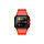 Розумний годинник Gelius Pro GP-SW006 Red, фото 3