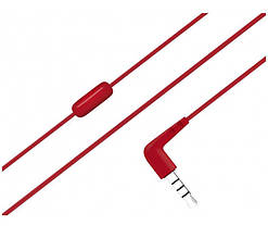 HF JBL Harman C50HI red (JBLC50HIRED), фото 4