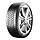 Зимові шини Matador MP-93 Nordicca 165/65 R15 81T XL, фото 3