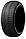 Зимові шини Nexen WinGuard Sport 2 WU7 245/50 R20 102V XL, фото 3
