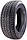 Зимові шини Kapsen RW501 245/70 R17 110T, фото 3