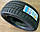 Зимові шини Sailun Ice Blazer Arctic 245/70 R16 107S, фото 3