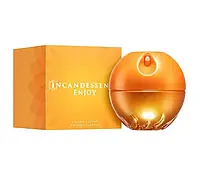 AVON INCANDESSENCE ENJOY