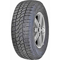 Зимові шини Orium Winter LT 201 225/75 R16C 118/116R