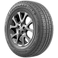 Зимние шины Росава Snowgard Van 215/65 R16C 109/107R