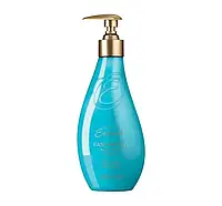 AVON ENCANTO FASCINATING БАЛЬЗАМ ДЛЯ ТІЛА 250МЛ