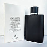 Тестер Giorgio Armani Acqua di Gio Profumo, 125 мл, фото 3