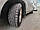 Зимові шини Premiorri ViaMaggiore Z Plus 215/60 R16 95H, фото 4