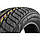 Всесезонні шини Matador MP-62 All Weather Evo 215/65 R16 98H, фото 4