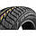 Всесезонні шини Matador MP-62 All Weather Evo 235/55 R17 103V XL, фото 3