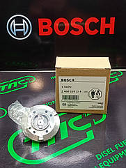 Шайба кулачкова 2 466 110 214 BOSCH RENAULT F9Q 744 4/11E