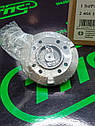 Шайба кулачкова 2466110214 BOSCH RENAULT F9Q 744 4/11E, фото 7