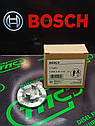 Шайба кулачкова 2466110214 BOSCH RENAULT F9Q 744 4/11E, фото 3