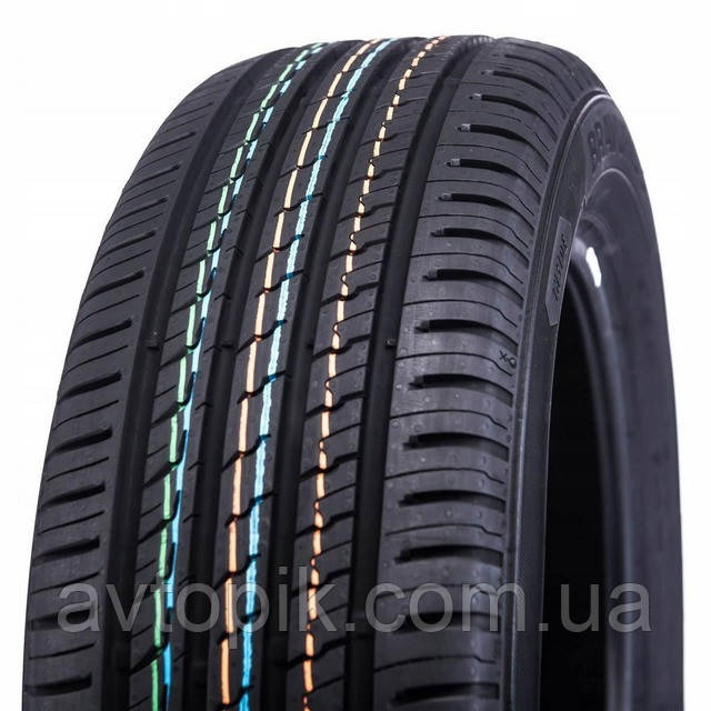 Летние шины Barum Bravuris 5 HM 185/65 R14 86T - фото 4 - id-p1361762119