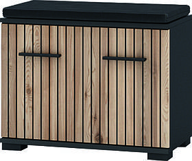 Тумба із системи "Амбре"