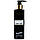 Парфумований гель для душу Carolina Herrera Good Girl Exclusive EURO 250 мл, фото 3