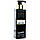 Парфумований гель для душу Carolina Herrera Good Girl Exclusive EURO 250 мл, фото 4