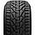Зимові шини Orium Winter 205/55 R16 91H, фото 4