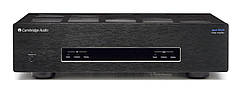 Стереопідсилювач потужності Cambridge Audio 651W