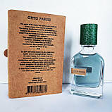 Orto Parisi Megamare (Орто Парізі Мегамаре) TESTER, 50 ml, фото 3