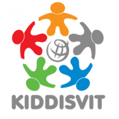 KIDDISVIT