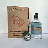 Orto Parisi Megamare (Орто Парізі Мегамаре) TESTER, 50 ml, фото 4