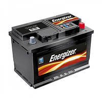 Аккумулятор автомобильный 80Ач 800А "+" справа Energizer ( ) 580 500 080-Energizer