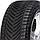 Всесезонні шини Orium All Season 245/45 ZR18 100Y XL, фото 3