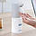 Диспенсер для мила MiJia Automatic Soap Dispenser 420 мл (6941812700488), фото 2