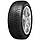 Зимові шини Sailun Ice Blazer Alpine Plus 175/65 R14 82T, фото 3