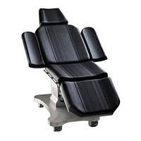 Стіл операційний електричний BARRFAB BF683 STP