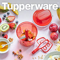 Измельчитель SuperSonic 600 мл Tupperware Тапервер