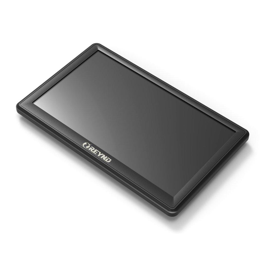 Автомобільний навігатор REYND K720 Pro