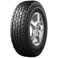 Всесезонные шины Triangle TR292 AgileX AT 215/70 R16 100T